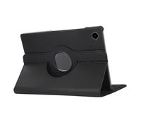 360° Case for Samsung Galaxy Tab A8 SM-X200 X205 Smart Cover Auto Sleep/