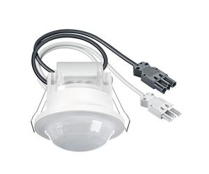 360° Ceiling Motion Detector With GST Connector - EB10431814