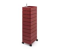 360 Container 10 Trolley Bordeaux