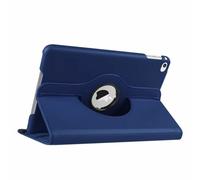 360° Cover for Apple IPAD Mini 5 2019 Tablet Case Book Pouch Case Cover