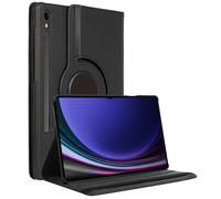 360° Cover For Samsung Galaxy Tab S9 FE X510 X516 10.9 Case Protection Sleeve
