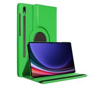 360° Cover for Samsung Galaxy Tab S9 X710 X716 Case Protective Cover Stand Case