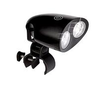 360 Degree Adjustable BBQ Light Barbecue Lamp Mount Grilling Accessory Outdoor Grill Lights