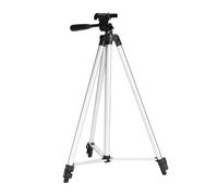 360 degree ball head camera tripod projection tripod solid load-bearing bracket