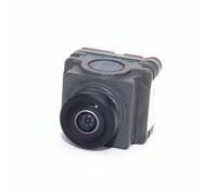 360 DEGREE CAMERA A0009055505