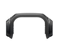360 Degree Camera Gear Safe Windshield with Wind Noise Cancelling and Dustproof Cover