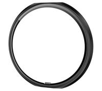 360 Degree Camera Lens Protectors Easy Snapping On Installation For 360 Outdoor Shootings AntiDust Panoramic Camera Cover