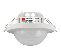 360-Degree Ceiling Presence Detector BL4-PLUS IB - 93404