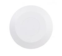 360 Degree Microwave Presence Detector Surface Mounted DRO-10