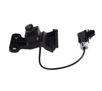 360-Degree Panoramic Camera Compatible With Emgrand 2022 Fourth Generation Front Camera Model Numbers 8893044871 7088090200