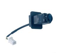 360 Degree Panoramic Rear Camera Assembly for Geely Vehicles OEM 01729698 Anti Aging ABS Material Direct Fit