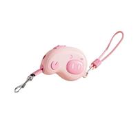 360 Degree Rotating Pet Walking Rope Reflective Dog Leash Safety Camping Travel Backyard Training Accessories Pet Dog Puppy Automatic Retractable Tow Rope