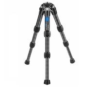 360 Degree Rotating Universals Camera Tripods for DSLR and Mirrorlessly Cameras Supports Multiple Brands for Photography Ball Head Tripods