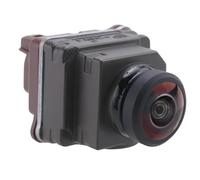 360° Degree Surround View Camera A0009055505 For Mercedes For Benz For A B G GLC CLA GLE-Class For W177 W247 W167 W463 W118 Rear Parking Camera