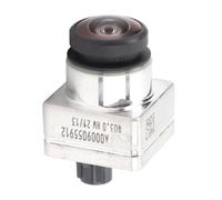 360 Degree Surround View Camera A0009055912 Replacement C300 CLS450 HD Clear Image Enhanced Safety
