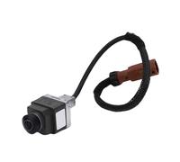 360 Degree Surround View Front View Camera A0009050806 for C-Class W205 2015-2021 GLC-Class X253 2016-2022