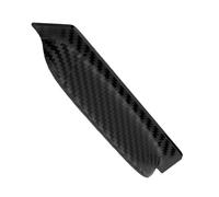 360 Degree Waterproof Rear Camera Rain Cover for Car Trucks Bikes All Weathers Clear Imaging Protections Auto Camera Rain Shield Dustproof