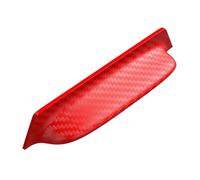 360 Degree Waterproof Rear Camera Rain Cover for Car Trucks Bikes All Weathers Clear Imaging Protections Auto Camera Rain Shield Dustproof