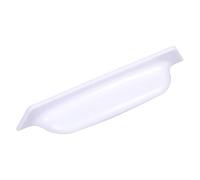 360 Degree Waterproof Rear Camera Rain Cover for Car Trucks Bikes All Weathers Clear Imaging Protections Car Rear Camera Rain Cover Waterproof