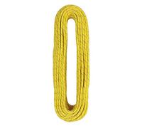 360 DEGREES GEMINI 7.9 Yellow 30M