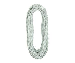 360 Degrees Hero 9.6 White 80m