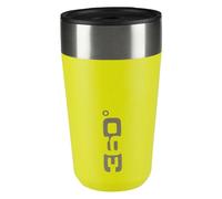 360 Degrees Large Thermal Mug