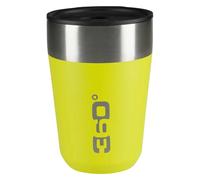 360 Degrees Regular Thermal Mug