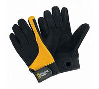360 DEGREES SINGING ROCK - SPORT Falconer Full 9 Glove