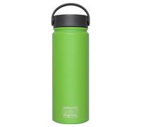 360 Degrees Wide Mouth Insulated 550ml Thermal Bottle