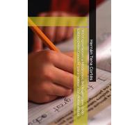 360 Expresiones y Modismos del Inglés que Todo Latino Debe Conocer para Hablar con Naturalidad