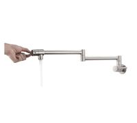 360° Foldable Wall Planter Tool Single-Piece Cold-Resistant Design Versatile for Indoor & Outdoor Use Perfect for Gardening & Home Decor