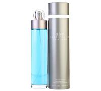 PERRY ELLIS 360 Cologne for Men 6.8 oz