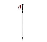 360° Glowing Trekking Pole with USB-C Charging - Long Battery Life, Ideal for Night Hiking, Cosplay, and Photography Lighting