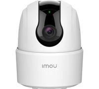 360° Indoor Wi-Fi Camera IMOU Ranger 2C 4MP