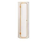 360° Intelligent Disinfection Shoe Rack - Rotating Shoe Cabinet Organizer for Home, Wardrobe, Hallway, Entrance, Bedroom (120cm/47.2in, Standard Size)
