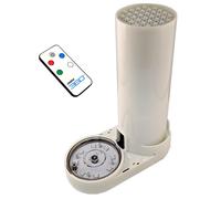 Marina Hagen 360 Replacement Filter with Pump and Light