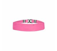 360° neon belt 3 waterproof pockets Fitletic M