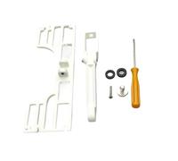 360 Panorama Camera Lifting Bracket Holder, Compatible For DJI Phantom 3 Professional, Advance, Standard, SE, Drone Series Accessory