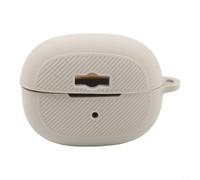 360 Protective Case for Shokz OpenDots ONE Anti-Drop(Gray)