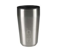 360° Regular Insulated Cup, Silver, One Size
