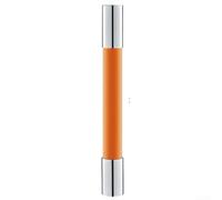 360° Rotatable Faucet Extender with Adjustable for Splash Proof Faucet Extender, Faucet by 20 30 50 Cm, Kitchen Water Saving Tap Nozzle (20cm)