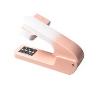 360° Rotating , a non-headrunner of office that combines labor saving and stylishness.Easy to carry and save from labor.Perfect for office use.Non-skid base, rote