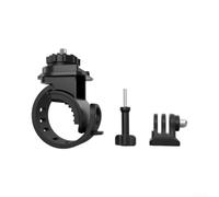 360° Rotating Bike Mount For Insta360 X6 X5 Bike Rack Mount