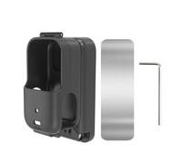 360°Rotating Foldable Mount For Action Camera With Adjustable Angles Desktop Stand Quick Release Holder Foldable Phone Grip