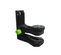 360° Rotating Level Mount Magnetic Base ABS(A)