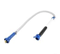 360 Rotating RV Tank Rinser Flexible Swivel Tool
