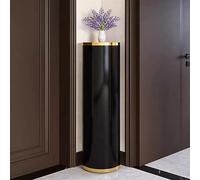 360° Rotating Shoe Rack Freestanding Metal Shoe Cabinet Vertical Storage for Small Spaces Modern Design for Shoes Ideal for Home & Entryway