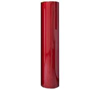 360° Rotating Shoe Rack with Intelligent Sterilization Modern Red Shoe Cabinet 8 Layer for Entryway Storage Stylish and Space Saving Solution