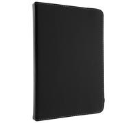 360° Rotating Stand Folio Case Shock-Absorbing 7 inch Tablets -