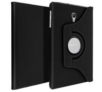360 Rotating Stand Folio Case Shock-Absorbing for Galaxy Tab A 10.5